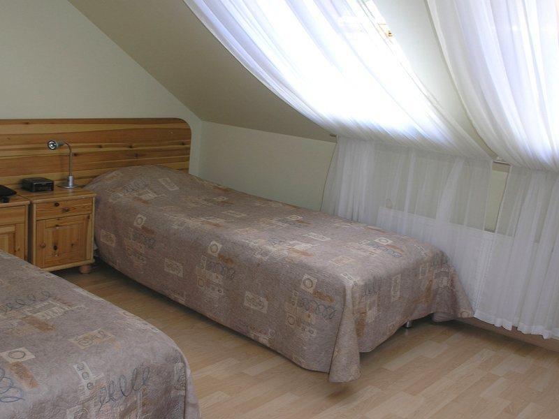 Hotel Abc Airport Рига Екстериор снимка