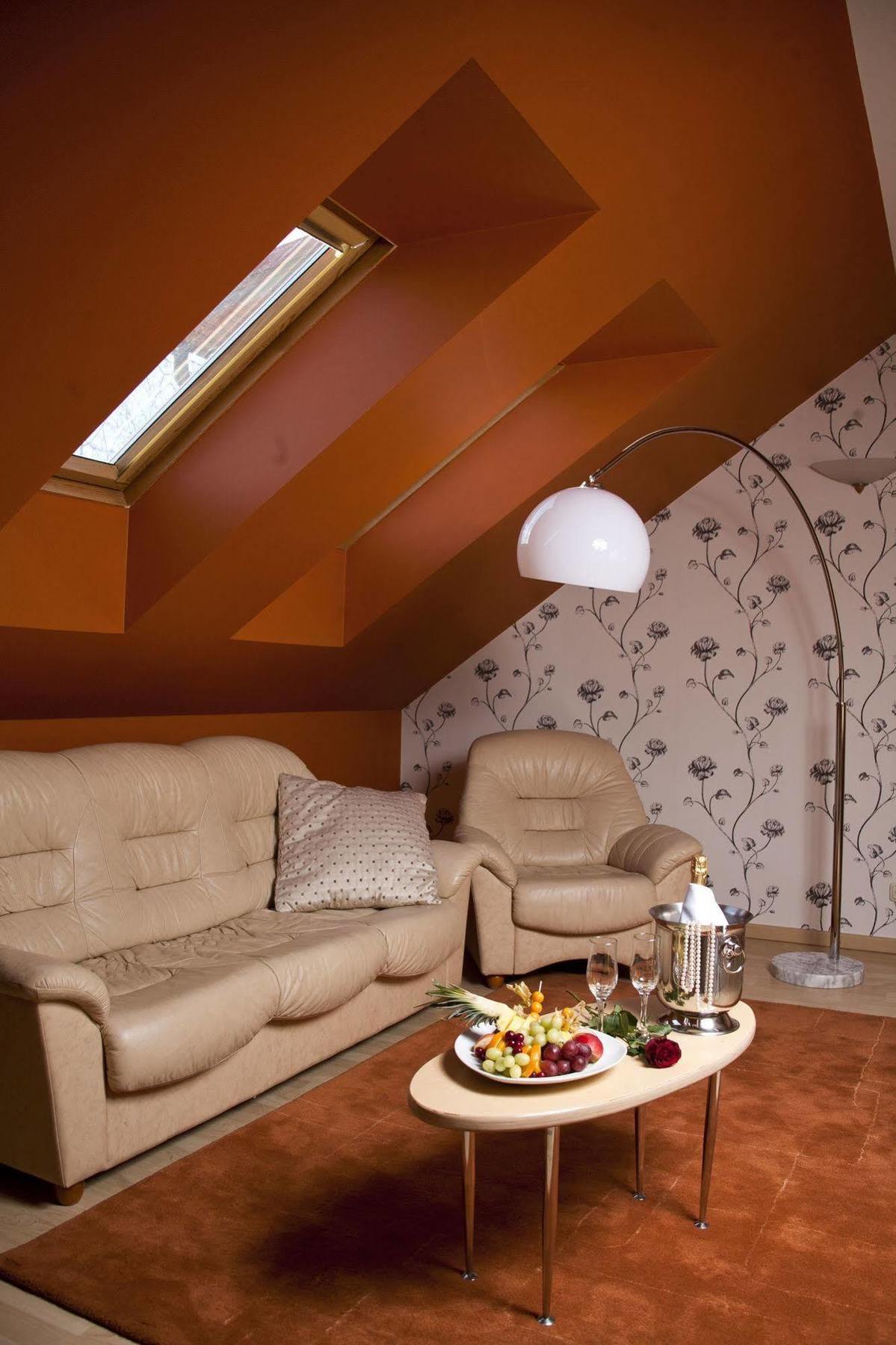 Hotel Abc Airport Рига Екстериор снимка