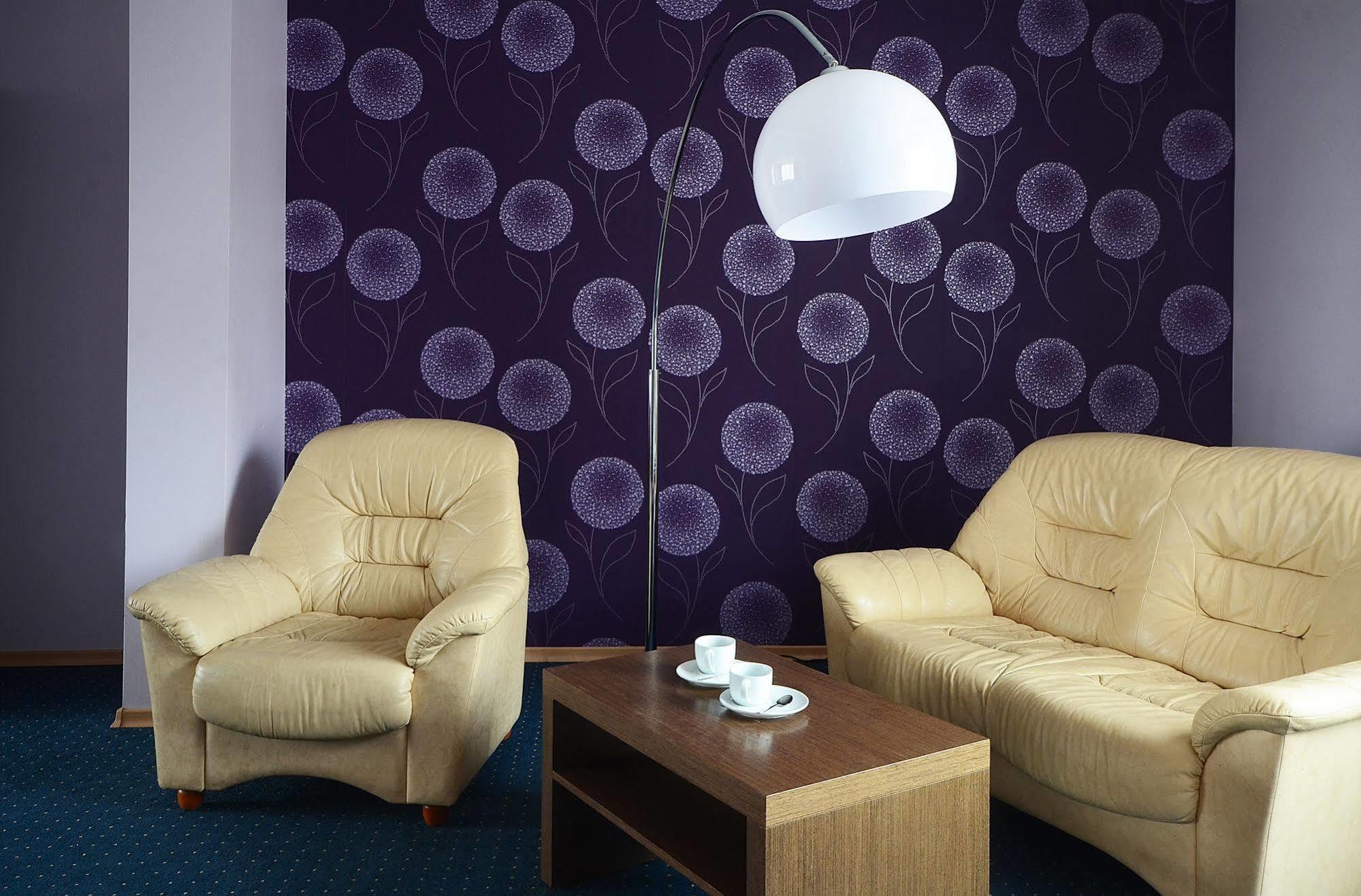 Hotel Abc Airport Рига Екстериор снимка