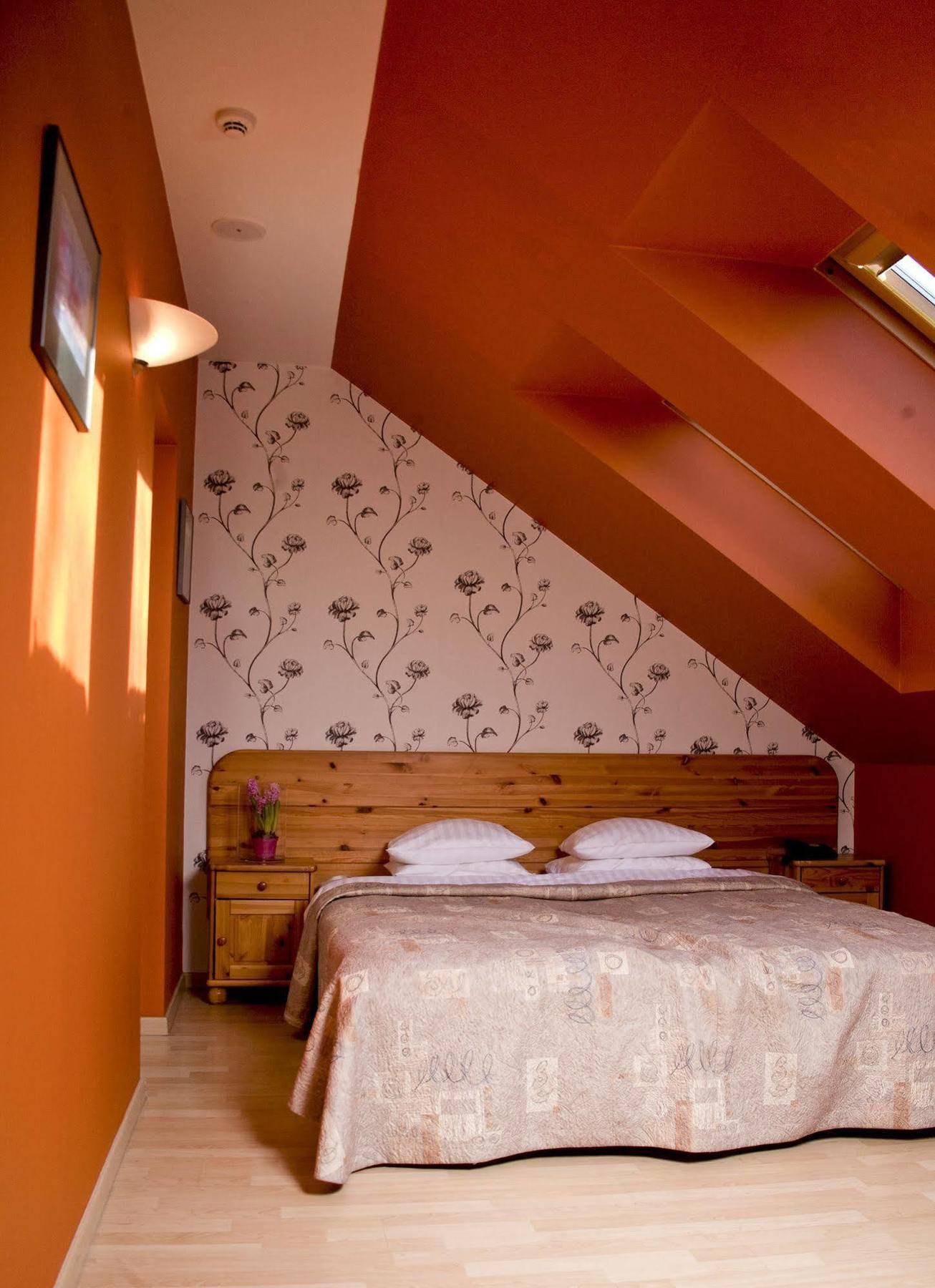 Hotel Abc Airport Рига Екстериор снимка